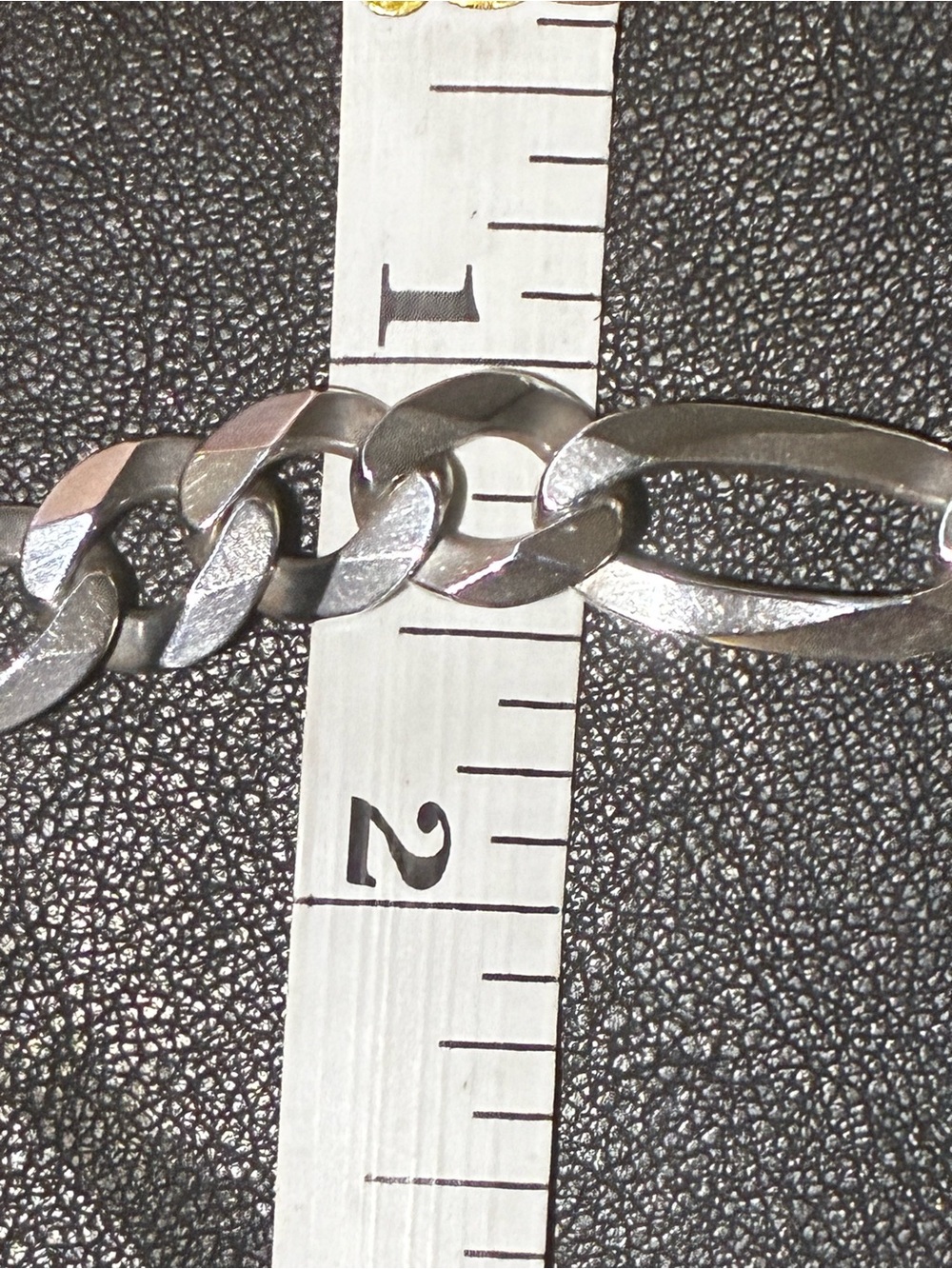 925  12mm Fargo x 22long - Picture 5 of 6